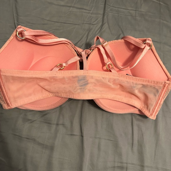 Brassière Victoria’s secret - Picture 3 of 4